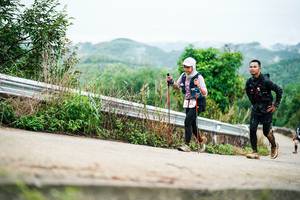 BIB: 
                            <button type="button" onclick="openModal(26301398)" class="btn btn-primary btn-sm float-right btn-popup" data-toggle="modal" data-target=".modal-high-quality">
                        <i class="fas fa-shopping-cart"></i> Add to Cart
                    </button>
                                            <button type="button" onclick="isThisMe(26301398, true)" class="btn btn-success btn-sm float-right btn-popup btn-isme hidden" data-toggle="tooltip" data-placement="bottom" title="นี่คือรูปของคุณใช่ไหม คลิกที่นี่เพื่อเอาเข้าอัลบั้ม">
                        <i class="fas fa-plus"></i> Add to album
                    </button>
                    <button type="button" onclick="isThisMe(26301398, false)" class="btn btn-warning btn-sm float-right btn-popup btn-isnotme hidden">
                        <i class="fas fa-ban"></i> Remove from album
                    </button>